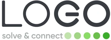 LOGO DOO logo