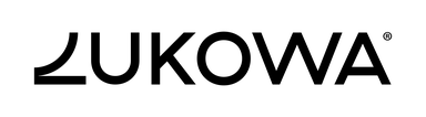 LUKOWA DOO logo
