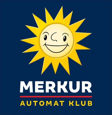 Merkur Games d.o.o. logo