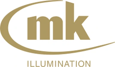 MK Illumination d.o.o. logo