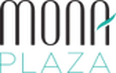 Zlatibor Plaza d.o.o. logo