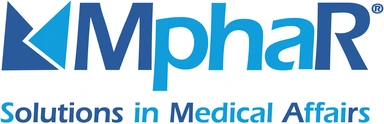 MphaR d.o.o. logo
