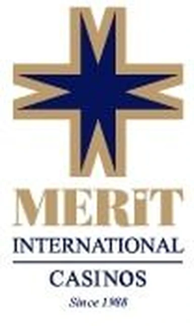Net Montenegro d.o.o. - Merit International Casinos logo