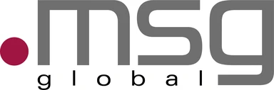 MSG Global Solutions South East Europe d.o.o. logo