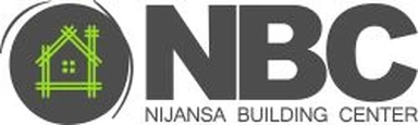 Nijansa d.o.o. logo