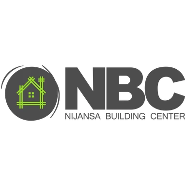 Nijansa d.o.o. logo