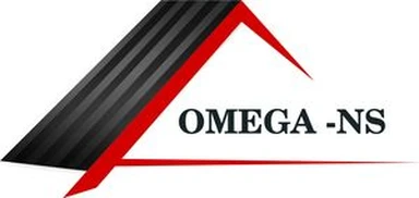 Omega-NS d.o.o. logo