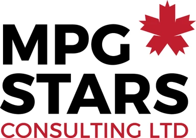 Predstavništvo MPG Stars Consulting Ltd logo
