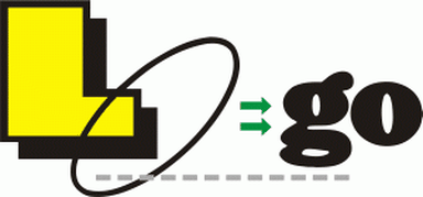 Logo d.o.o. logo