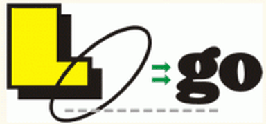 Logo d.o.o. logo