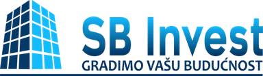 SB Invest logo