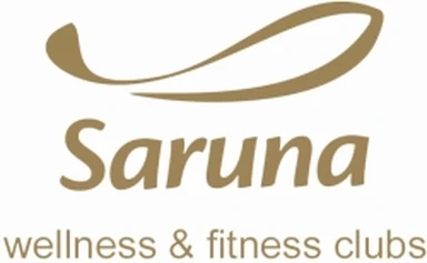 Saruna Fitness & SpaTeam d.o.o. logo