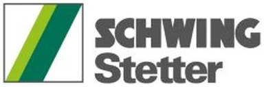 Schwing Stetter d.o.o. logo