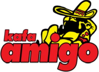 Amigo tim d.o.o. logo