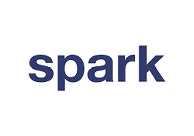 SPARK logo