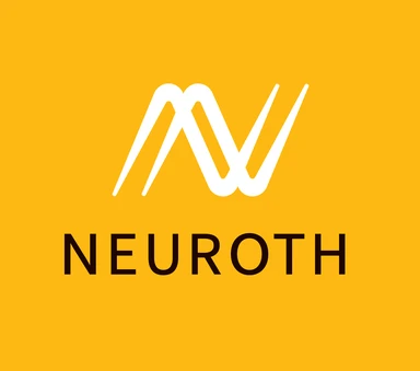 Neuroth slušni aparati d.o.o. logo