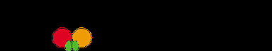 Centar za edukaciju Ana Petrović d.o.o. logo
