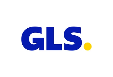 General Logistics Systems Croatia logo