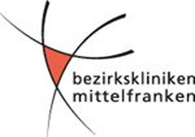 Bezirkskliniken Mittelfranken logo