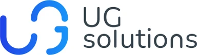 UG Solutions d.o.o. logo