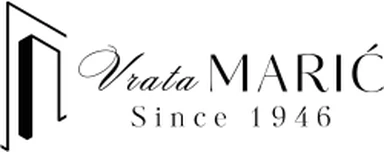 Braća Marić ZTR logo