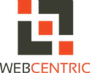 WEBCentric d.o.o. logo