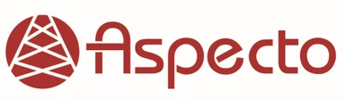 Aspecto Group logo