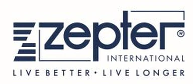 Zepter International d.o.o. logo