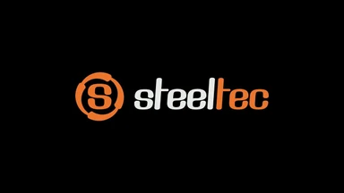 Steeltec d.o.o. logo