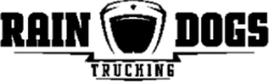 Rain Dogs Trucking Inc logo