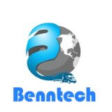 Banntech d.o.o. logo