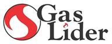 Gas lider d.o.o. logo