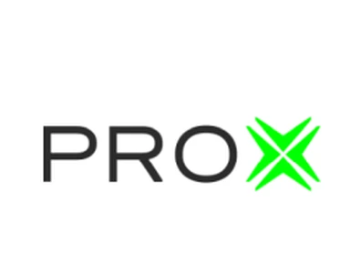 Pro Express LLC logo