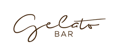 Gelato bar d.o.o. logo