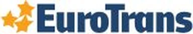 Eurotrans d.o.o. Kraljevo logo