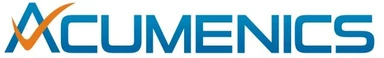 Acumenics logo
