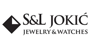 S&L d.o.o. logo