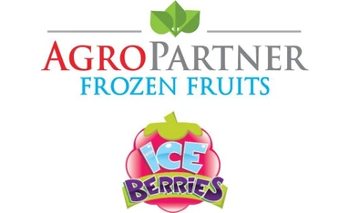 Agropartner d.o.o. logo