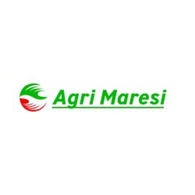 Agri Maresi doo logo