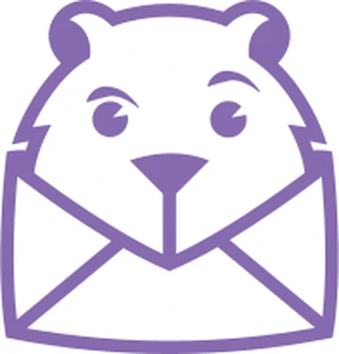 PR Lean Collective (Trading as EmailBeaver) logo