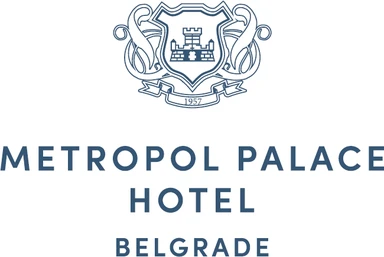 Metropol Palace d.o.o. logo