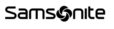Samsonite - Brand Point d.o.o. logo