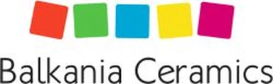 Balkania Ceramics d.o.o. logo