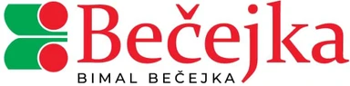 Bimal Bečejka d.o.o. logo
