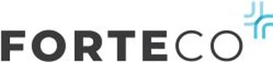 Forteco plus d.o.o. logo