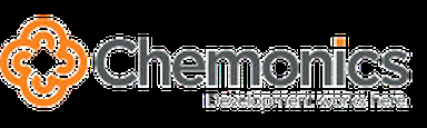 Predstavništvo Chemonics International Inc. logo