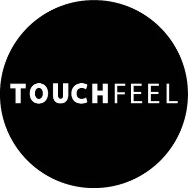 Bellmark d.o.o. logo