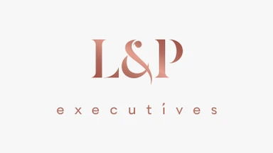 L&P Executives d.o.o. logo