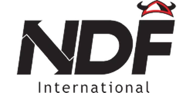 Nordic Direct Finance d.o.o. logo