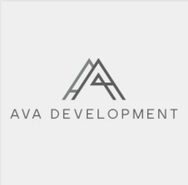 Ava Development d.o.o. logo